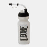 Sipper