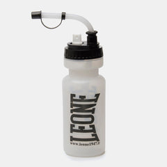 Sipper