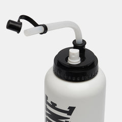 SIPPER