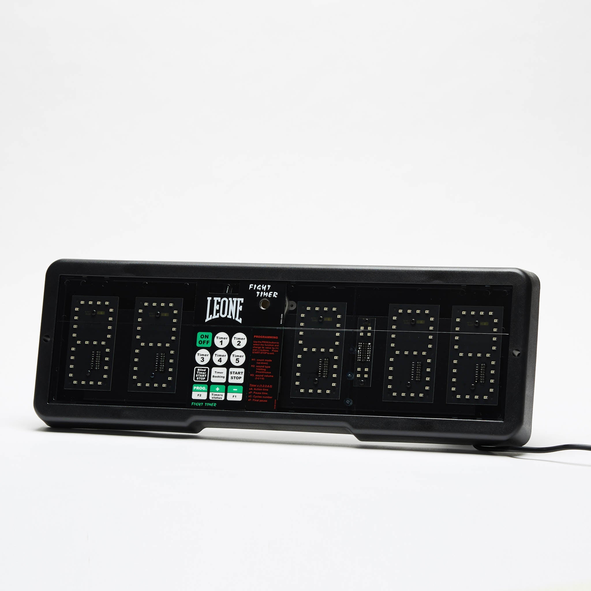 Timer