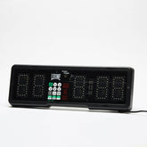 Timer