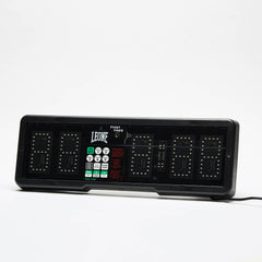 Timer