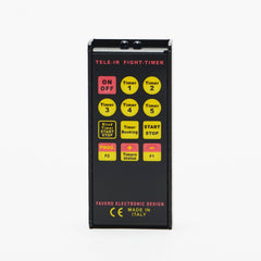 REMOTE CONTROL FOR TIMER