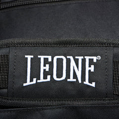 DUFFLE BAG AMBASSADOR