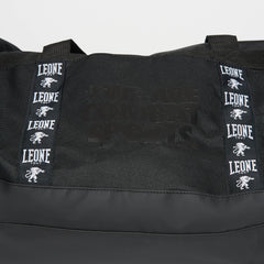 DUFFLE BAG AMBASSADOR
