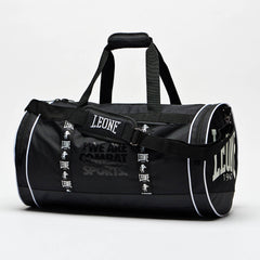 DUFFLE BAG AMBASSADOR
