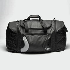 BLACK ED. BACKPACK BAG
