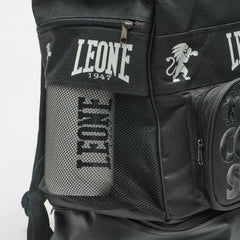 BACKPACK AMBASSADOR