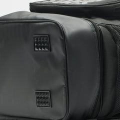 BACKPACK AMBASSADOR
