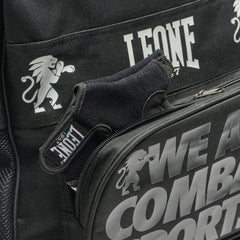 BACKPACK AMBASSADOR