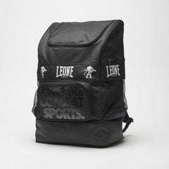 BACKPACK AMBASSADOR