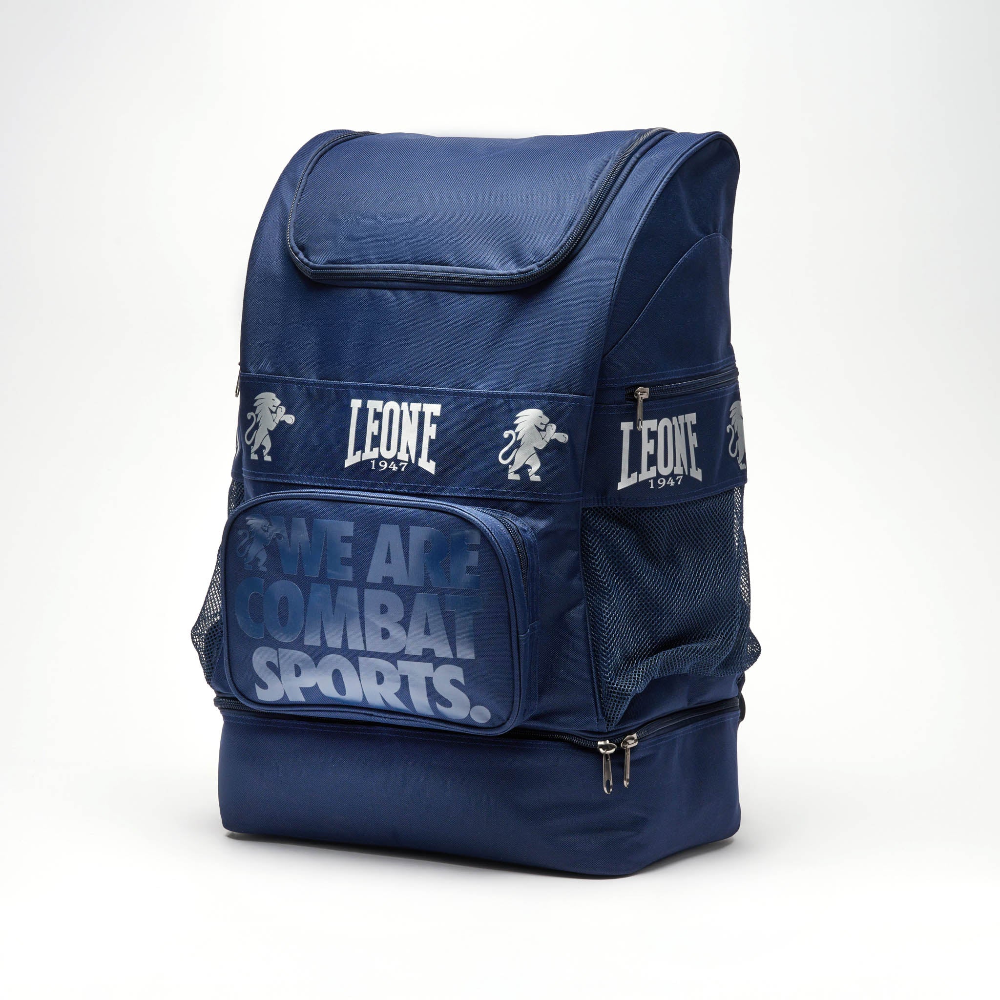 BACKPACK AMBASSADOR