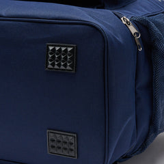 BACKPACK AMBASSADOR