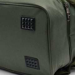 BACKPACK AMBASSADOR