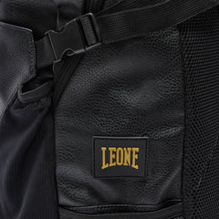 FLAG BACKPACK