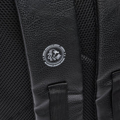 FLAG BACKPACK