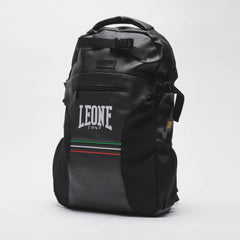FLAG BACKPACK