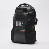 FLAG BACKPACK