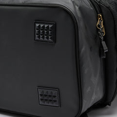 DNA BACKPACK