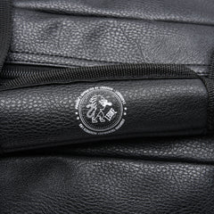 FLAG DUFFEL BAG