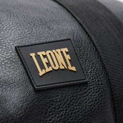 FLAG DUFFEL BAG