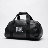 FLAG DUFFEL BAG