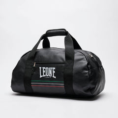 FLAG DUFFEL BAG