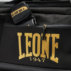 XXL BAG DNA