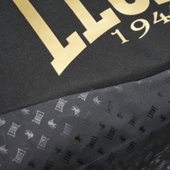 DNA DUFFEL BAG