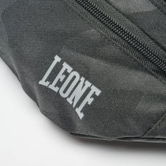 BELTBAG CAMOBLACK