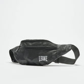 BELTBAG CAMOBLACK