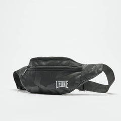 BELTBAG CAMOBLACK