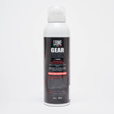 SPRAY