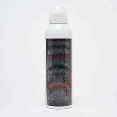 SPRAY