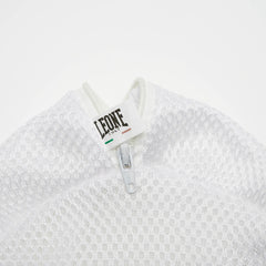 MINI MESH BAG