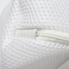 MINI MESH BAG