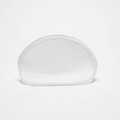 MINI MESH BAG