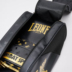 GYM BEAUTY CASE DNA