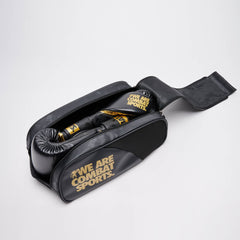 GYM BEAUTY CASE DNA