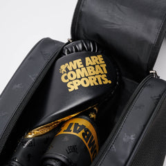 GYM BEAUTY CASE DNA