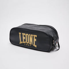 GYM BEAUTY CASE DNA