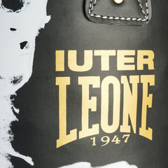 LEONE X IUTER PUNCHING BAG