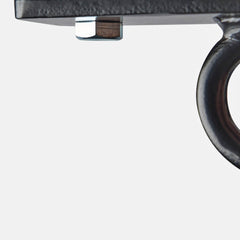 PUNCH BAG CEILING MOUNT
