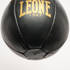 Speed ball