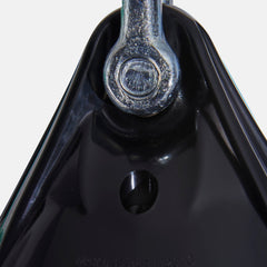 WATER PUNCHING BAG