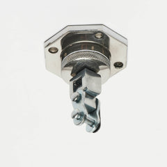 Swivel