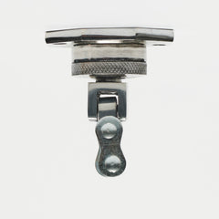 Swivel