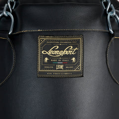 Vintage Heavy Bag