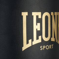 Vintage Heavy Bag