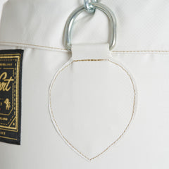 Vintage Heavy Bag